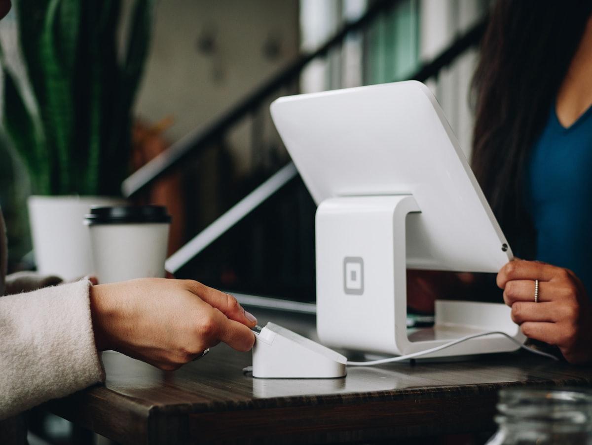 Why Cloud Telephony is the Future of Customer Support