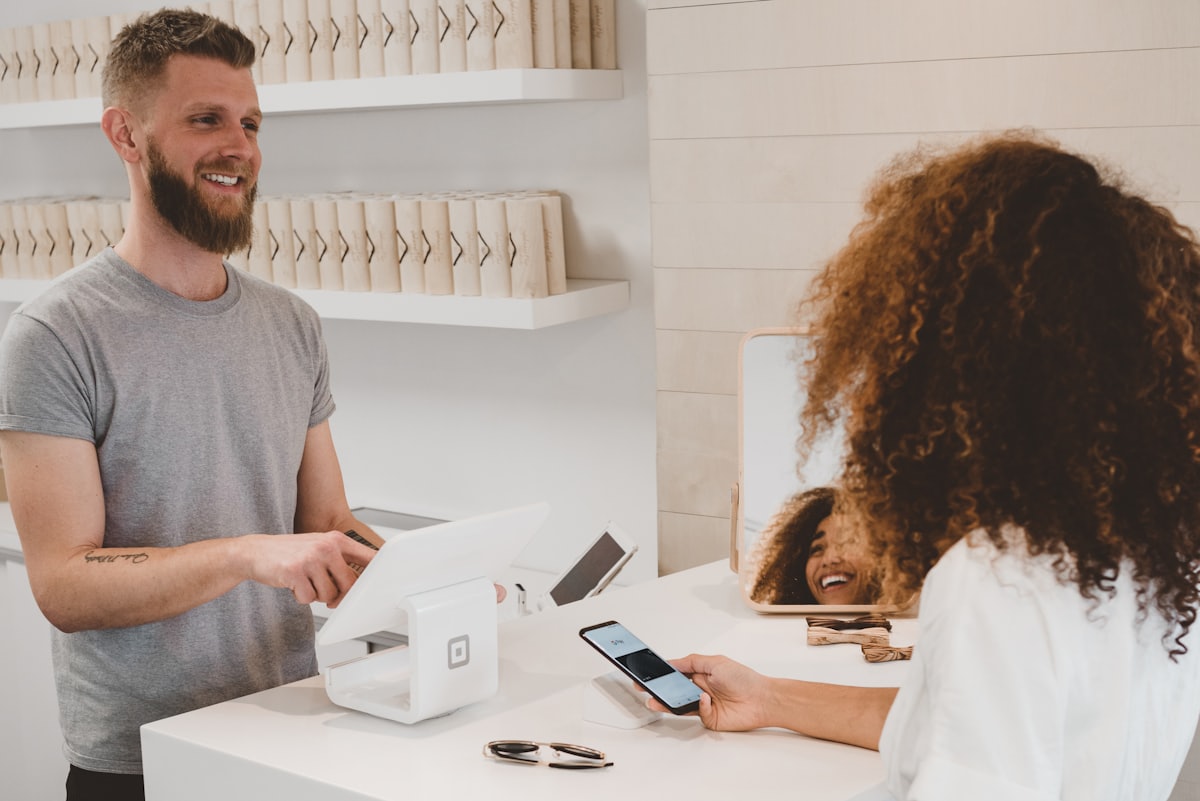 How Performance Marketing is Boosting Ecommerce Business Growth