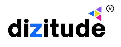 Dizitude Infocom