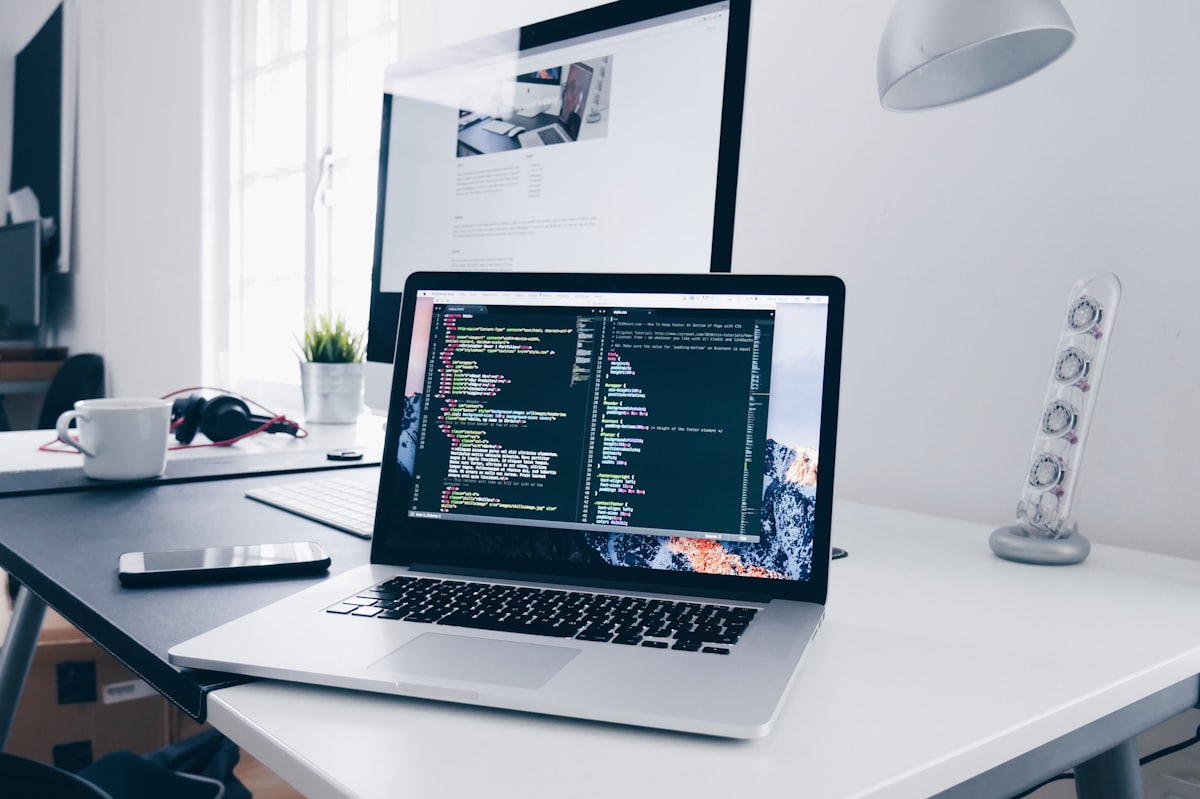 Product UX, Design & Development